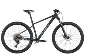 Untitled design (12)